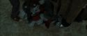RdM1-Potterish1407.jpg