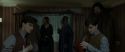 RdM1-Potterish1418.jpg