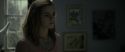 RdM1-Potterish142.jpg