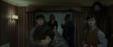 RdM1-Potterish1423.jpg