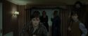 RdM1-Potterish1425.jpg