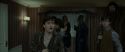 RdM1-Potterish1426.jpg