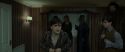 RdM1-Potterish1427.jpg