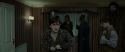 RdM1-Potterish1428.jpg