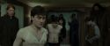 RdM1-Potterish1434.jpg