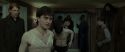RdM1-Potterish1435.jpg