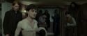 RdM1-Potterish1436.jpg