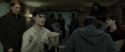 RdM1-Potterish1438.jpg