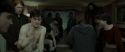 RdM1-Potterish1439.jpg