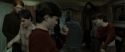 RdM1-Potterish1440.jpg