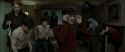 RdM1-Potterish1444.jpg