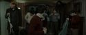 RdM1-Potterish1447.jpg