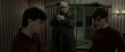 RdM1-Potterish1448.jpg
