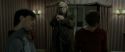 RdM1-Potterish1450.jpg