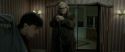 RdM1-Potterish1453.jpg