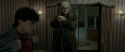 RdM1-Potterish1455.jpg