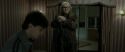 RdM1-Potterish1456.jpg