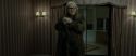 RdM1-Potterish1457.jpg