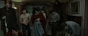 RdM1-Potterish1458.jpg