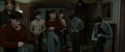 RdM1-Potterish1459.jpg