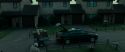 RdM1-Potterish146.jpg