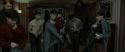 RdM1-Potterish1460.jpg