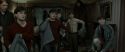 RdM1-Potterish1462.jpg