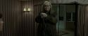 RdM1-Potterish1463.jpg
