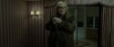 RdM1-Potterish1464.jpg