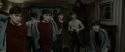 RdM1-Potterish1466.jpg
