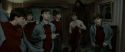 RdM1-Potterish1467.jpg