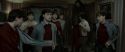 RdM1-Potterish1468.jpg