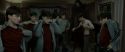 RdM1-Potterish1469.jpg