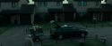 RdM1-Potterish147.jpg