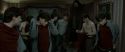 RdM1-Potterish1471.jpg