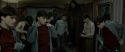 RdM1-Potterish1472.jpg