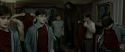 RdM1-Potterish1474.jpg