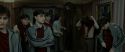 RdM1-Potterish1476.jpg