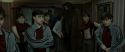 RdM1-Potterish1477.jpg