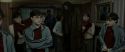RdM1-Potterish1478.jpg