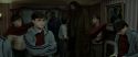 RdM1-Potterish1479.jpg