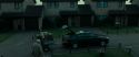 RdM1-Potterish148.jpg