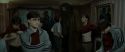 RdM1-Potterish1481.jpg
