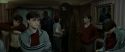 RdM1-Potterish1482.jpg