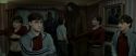 RdM1-Potterish1483.jpg