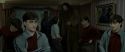 RdM1-Potterish1486.jpg