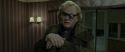 RdM1-Potterish1488.jpg