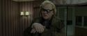 RdM1-Potterish1489.jpg