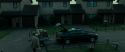 RdM1-Potterish149.jpg