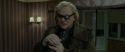 RdM1-Potterish1490.jpg